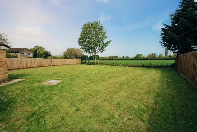 Property photo 2 of 9