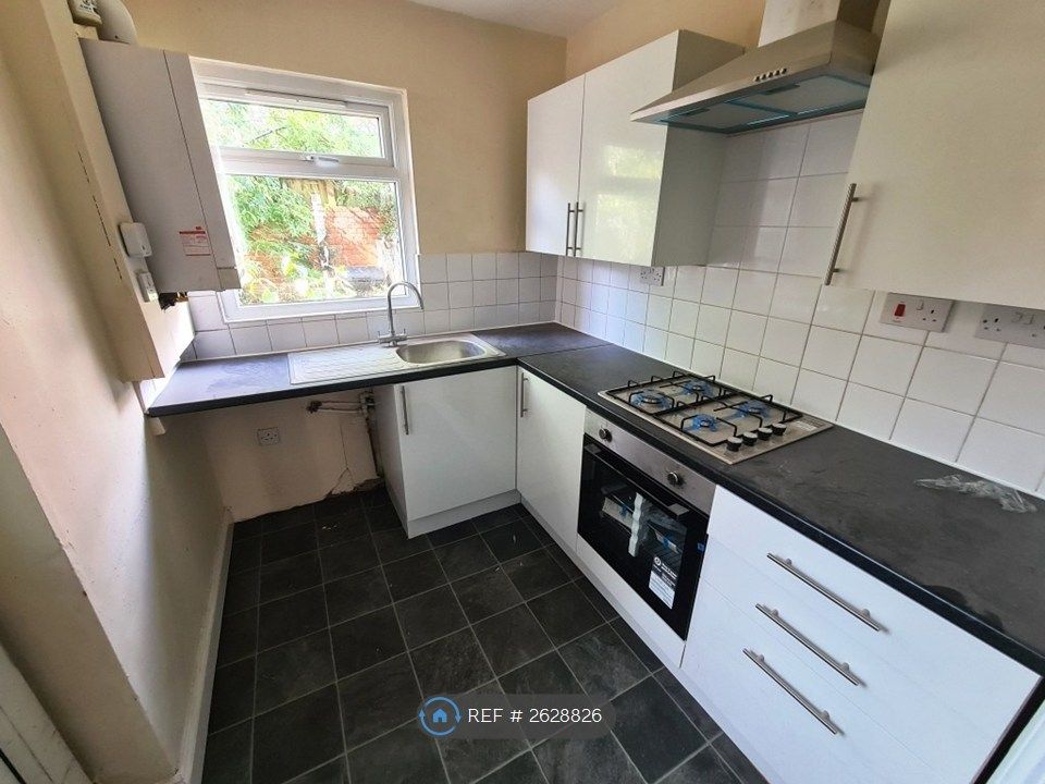 Property photo 1 of 5