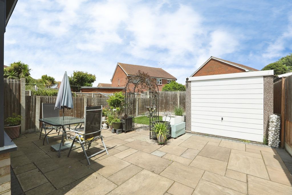 Property photo 2 of 18 Pbox-Img.Jpg
