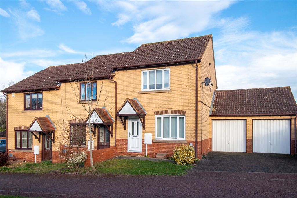 Property photo 1 of 12 26Wad1_13.Jpg