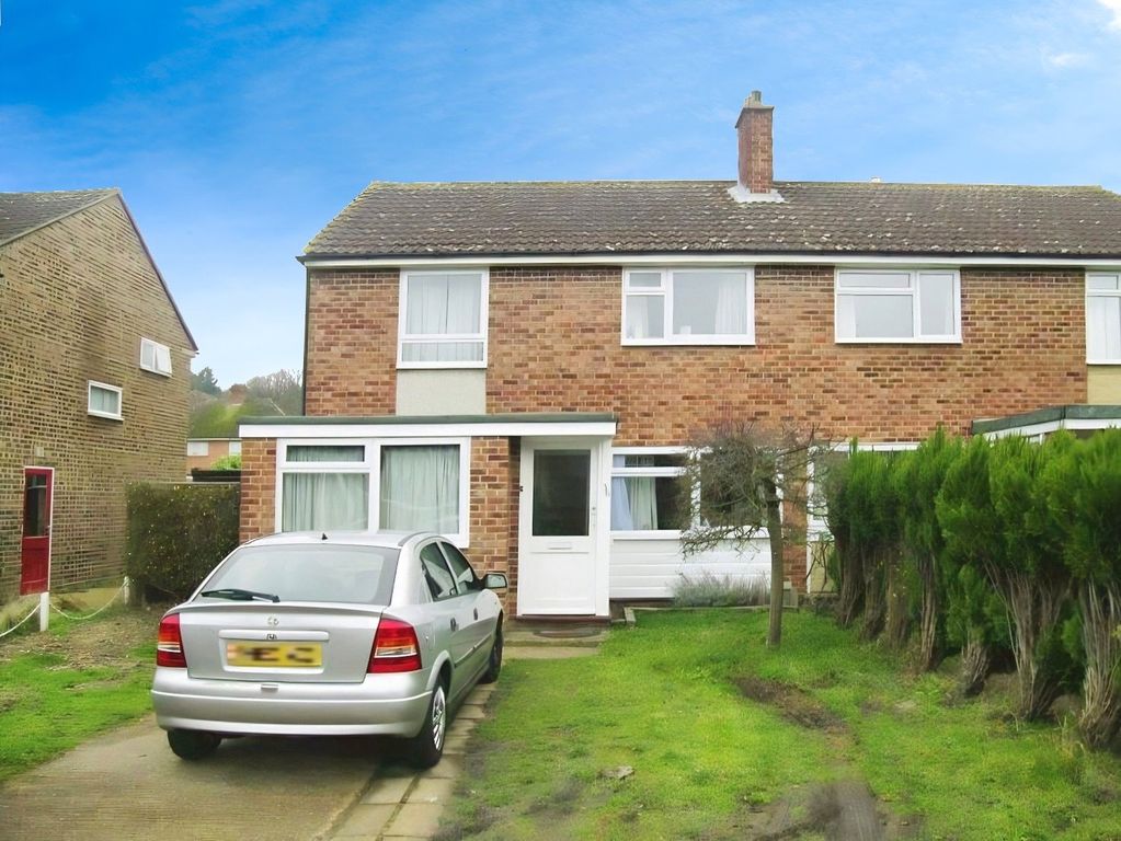 Property photo 1 of 11 Exterior