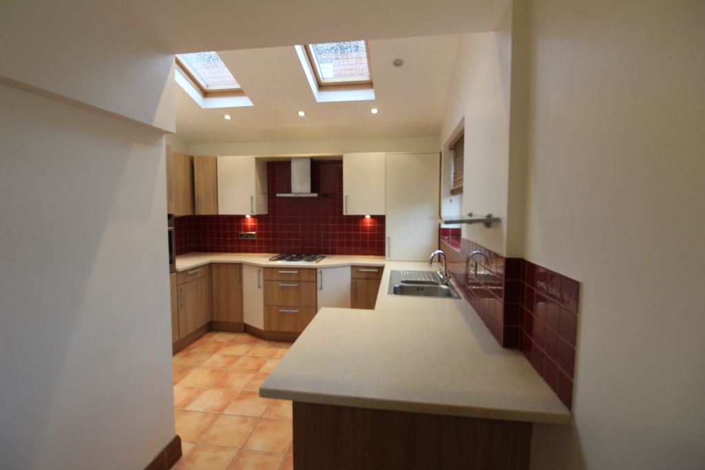 Property photo 3 of 53