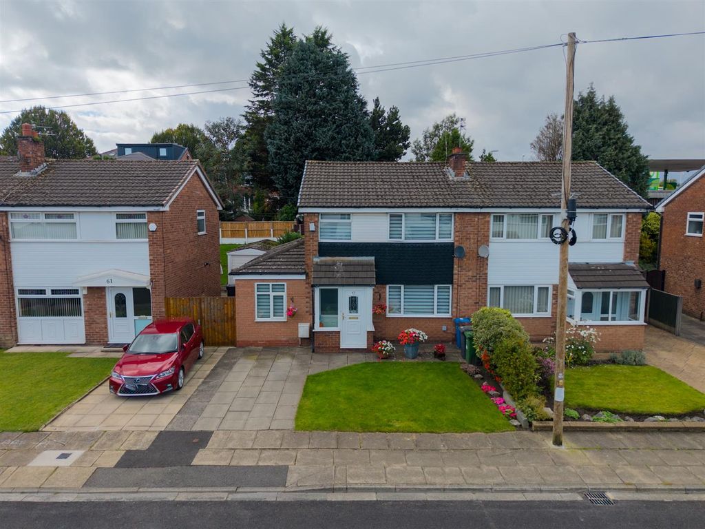 Property photo 1 of 19 Dji_20260926135837_0013_D.Jpg