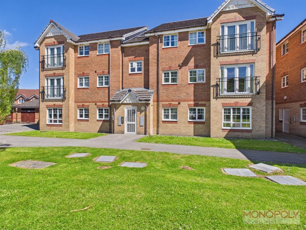 Property photo 1 of 9 Cam01943G0-Pr0702-Still012.Jpg