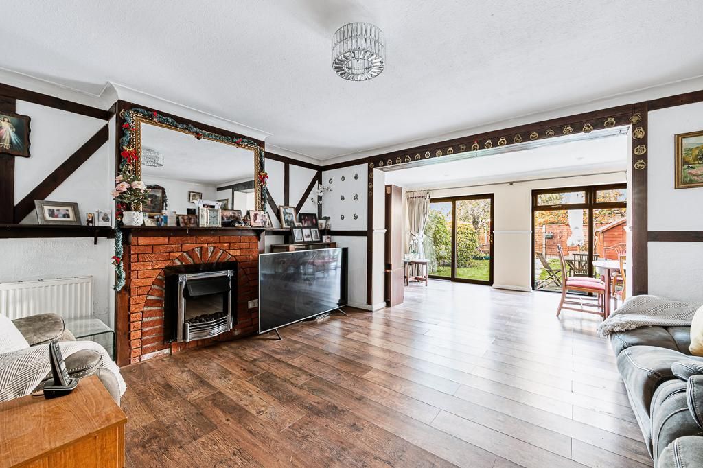 Property photo 2 of 15 Photo 2