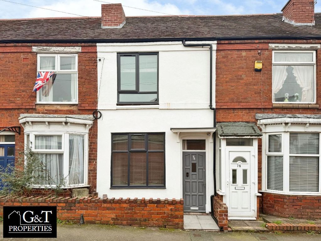 Property photo 1 of 16 Front Elevation