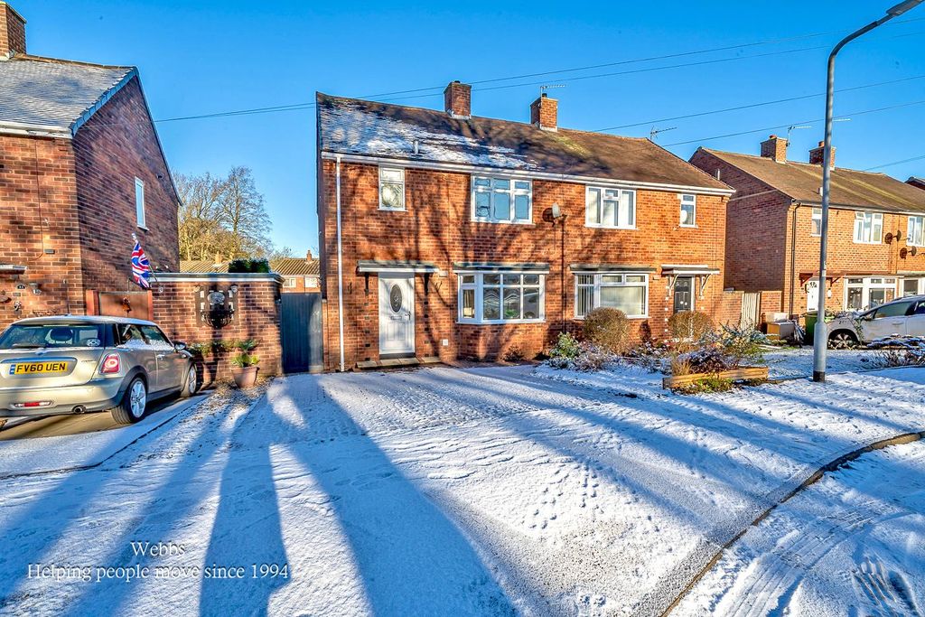 Property photo 1 of 23 Webbs-62.Jpg