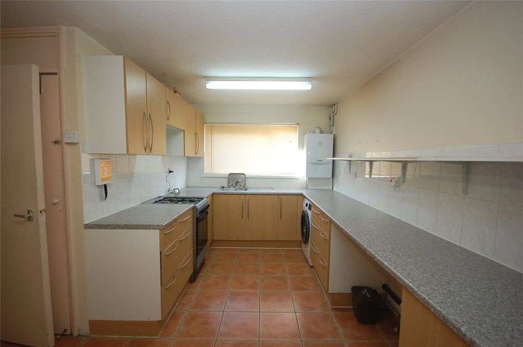 Property photo 3 of 12 Picture No. 36