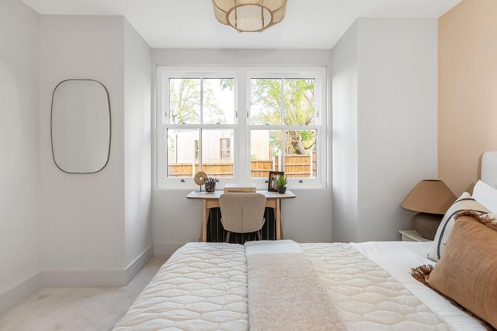 Property photo 3 of 20 _R2A1129.Jpg