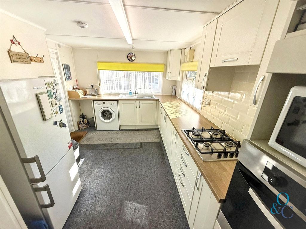 Property photo 2 of 13 Picture No. 06