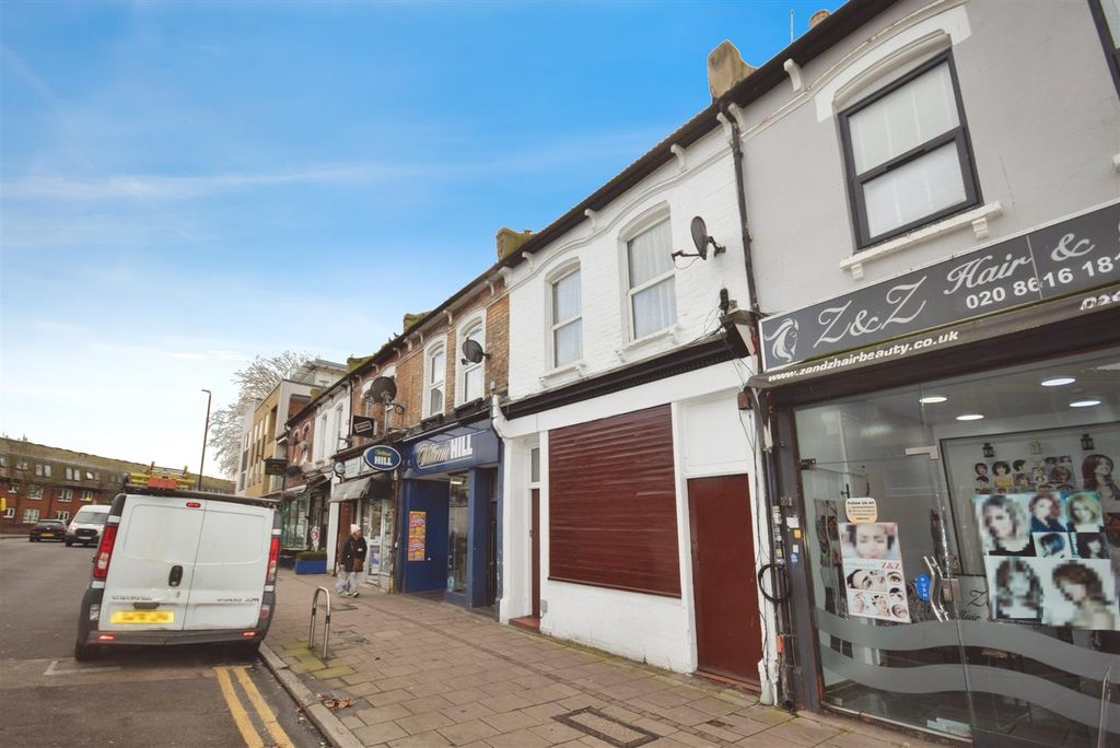 Property photo 1 of 7 Bbbf74d2-Dsc_3220.Jpg