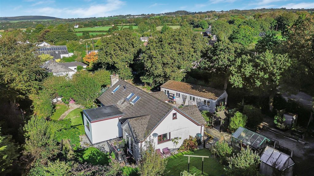 Property photo 1 of 33 Elevated Imagery