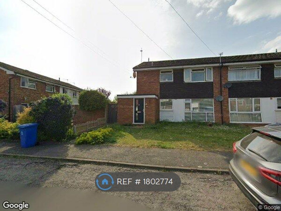 Property photo 1 of 1