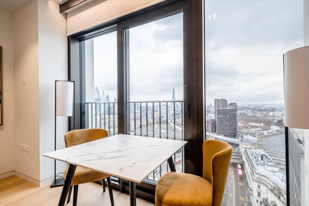 Property photo 3 of 8 Image