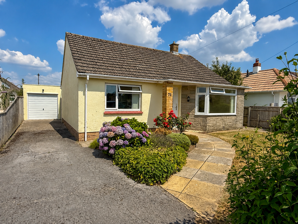 Property photo 1 of 16