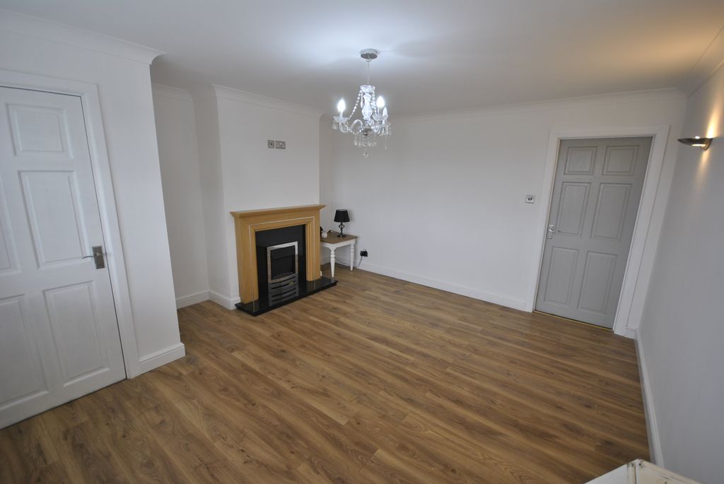 Property photo 3 of 25