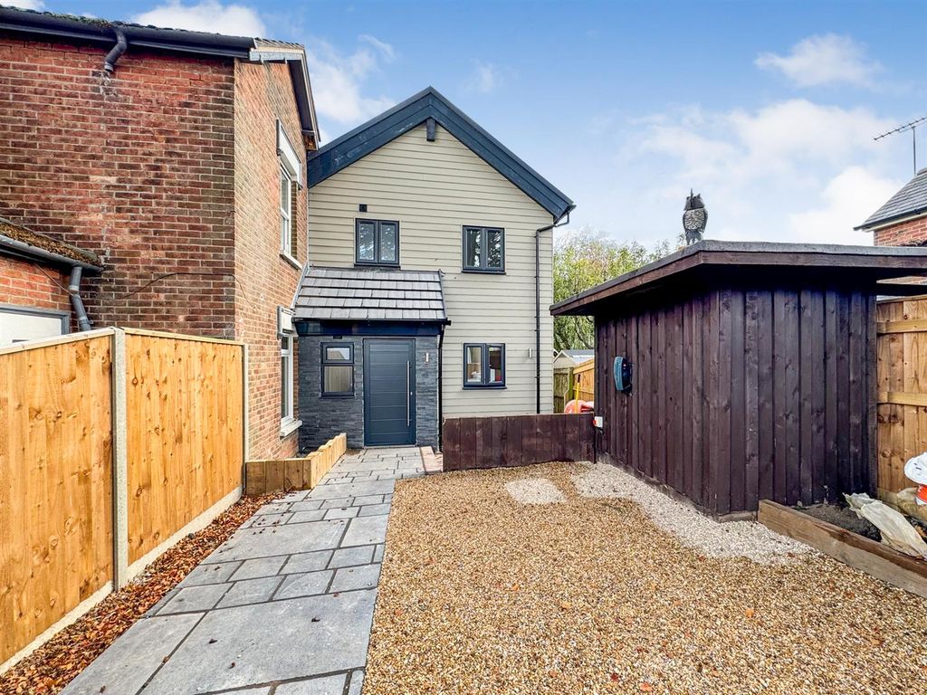 Property photo 1 of 11 Img_8727.Jpg