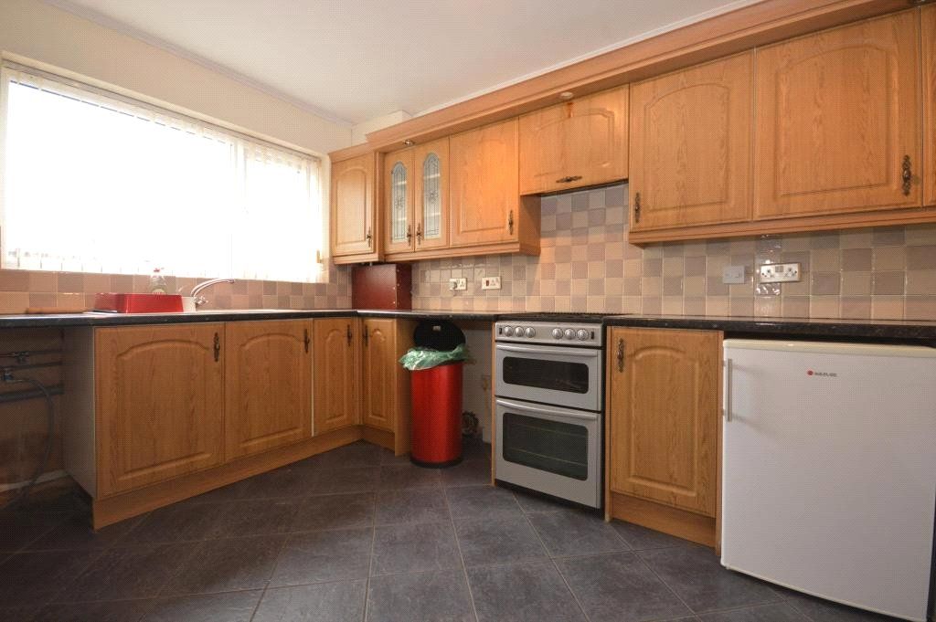 Property photo 2 of 8 Picture No. 02