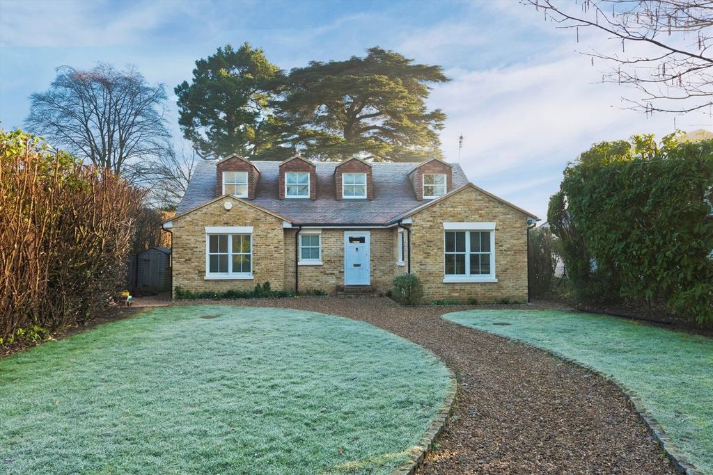 Property photo 1 of 10