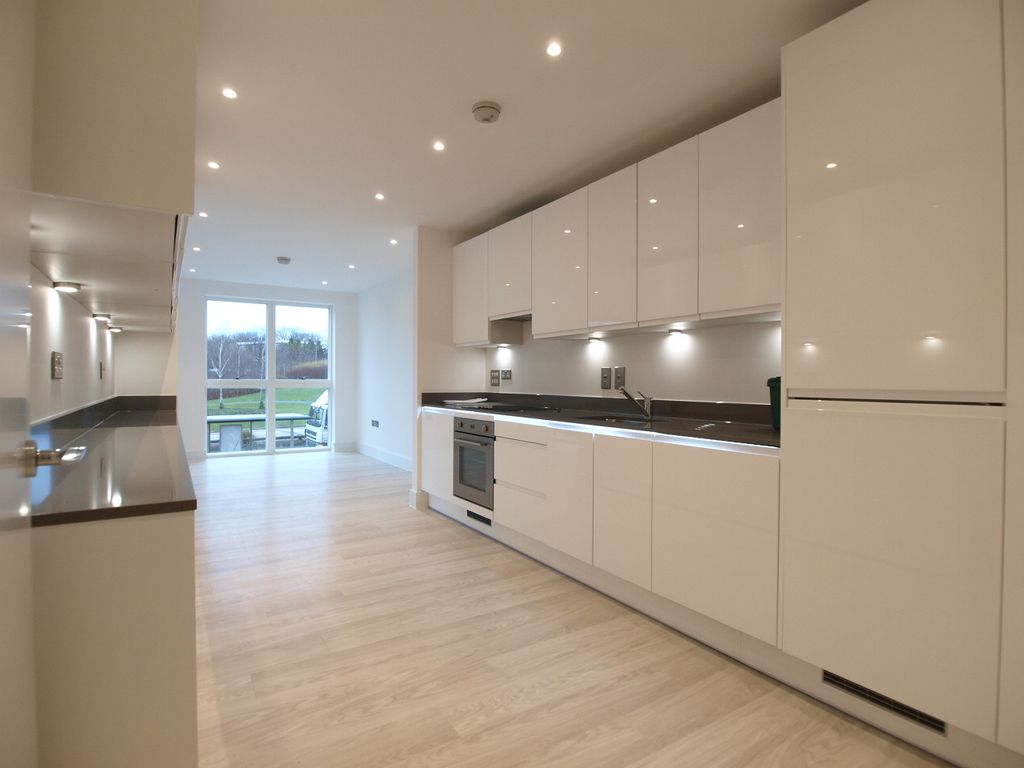 Property photo 3 of 11 Photo 7