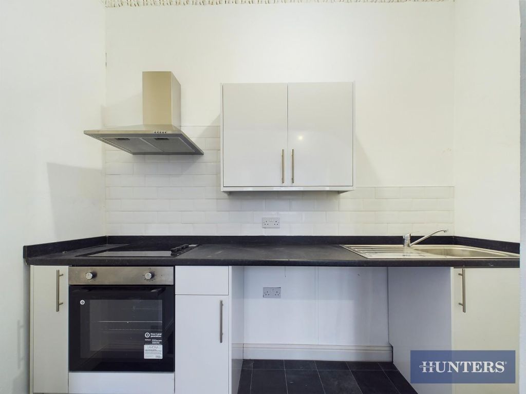 Property photo 2 of 5 Cam01984G0-Pr0332-Still004.Jpg