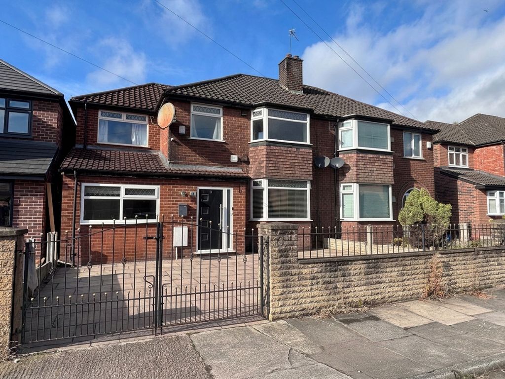 Property photo 1 of 23