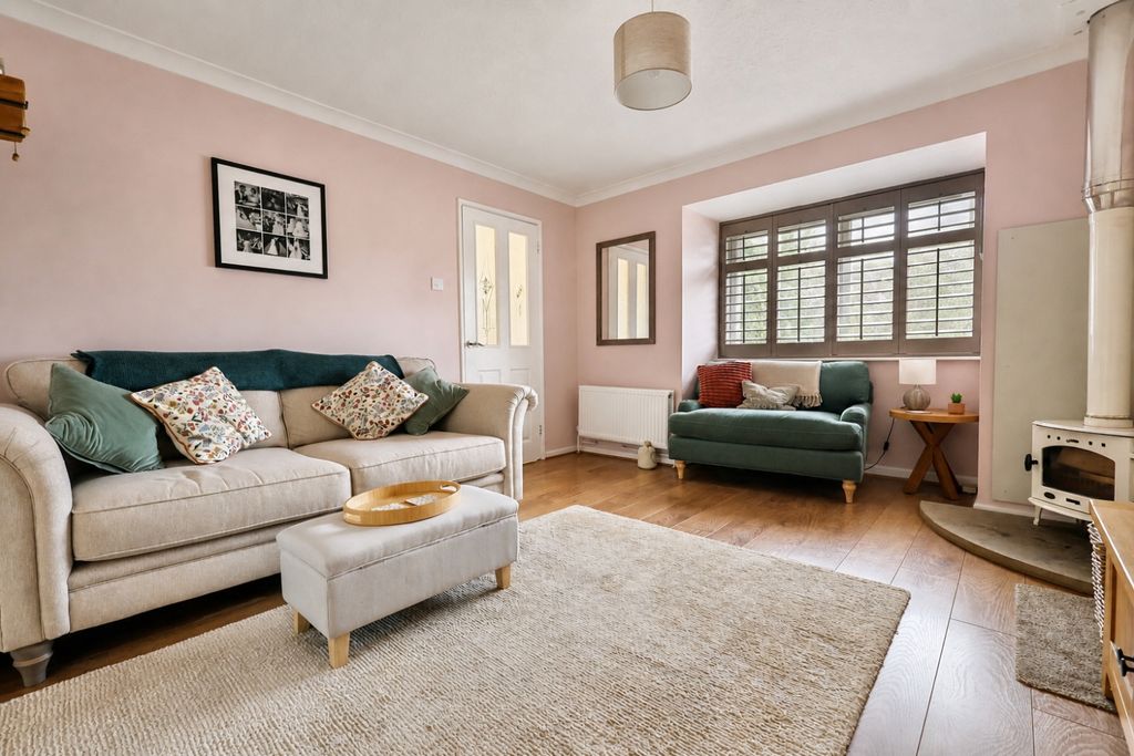 Property photo 3 of 20 B96A0153-54F2-4961-Aa31-E30Ae1E1D8Da