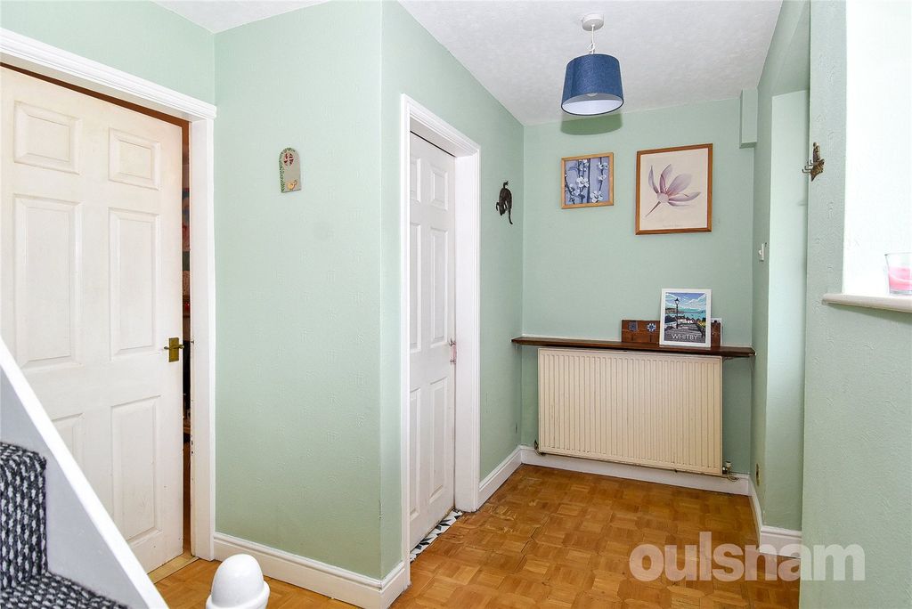 Property photo 2 of 20 Picture No. 74