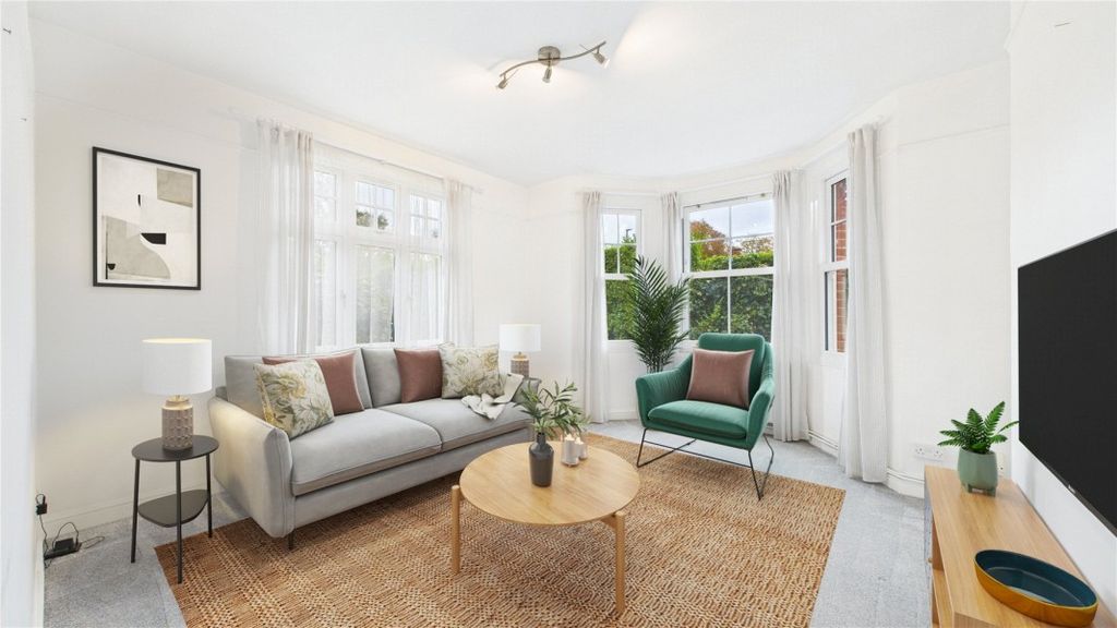 Property photo 2 of 7