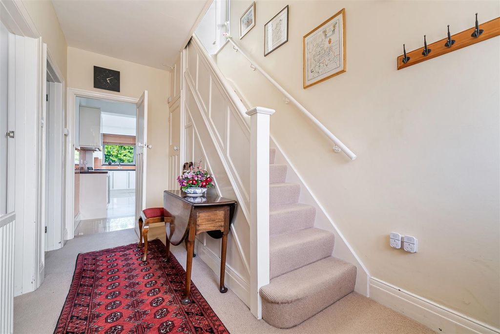 Property photo 3 of 13 Dsc09605.Jpg