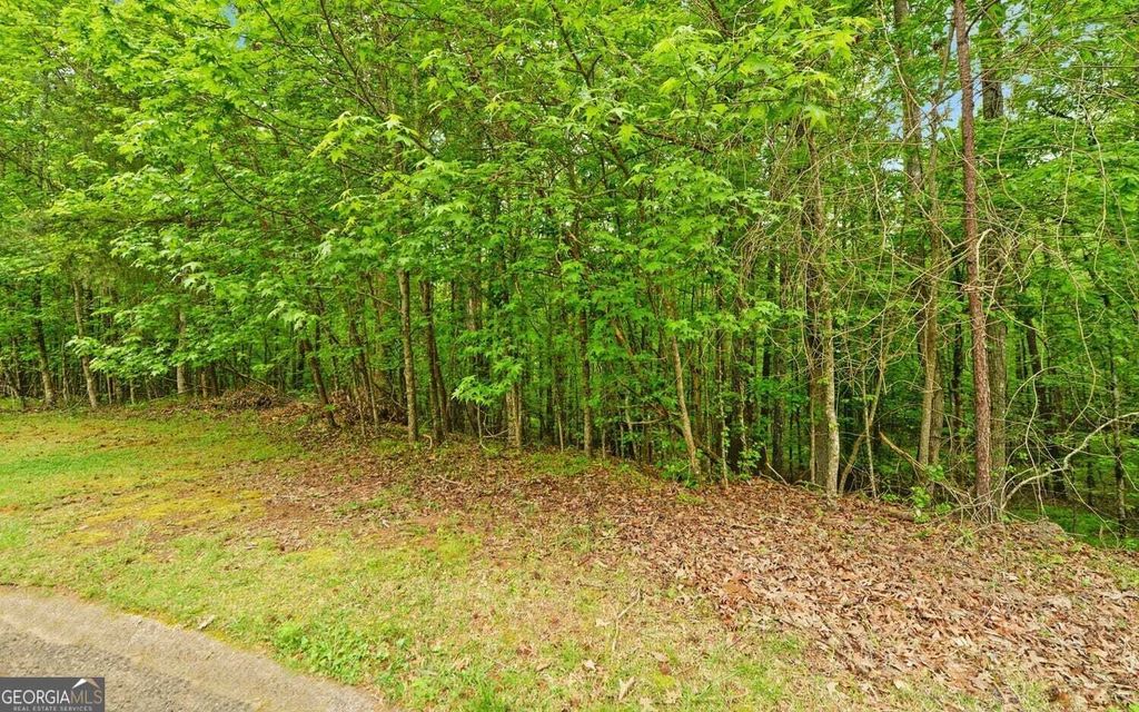 Property photo 2 of 31 <Alttext/>