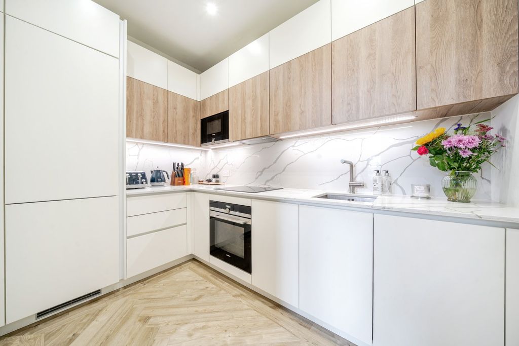 Property photo 3 of 7 Picture No. 05