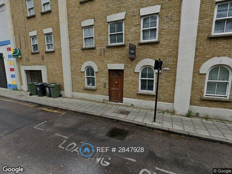 Property photo 1 of 15