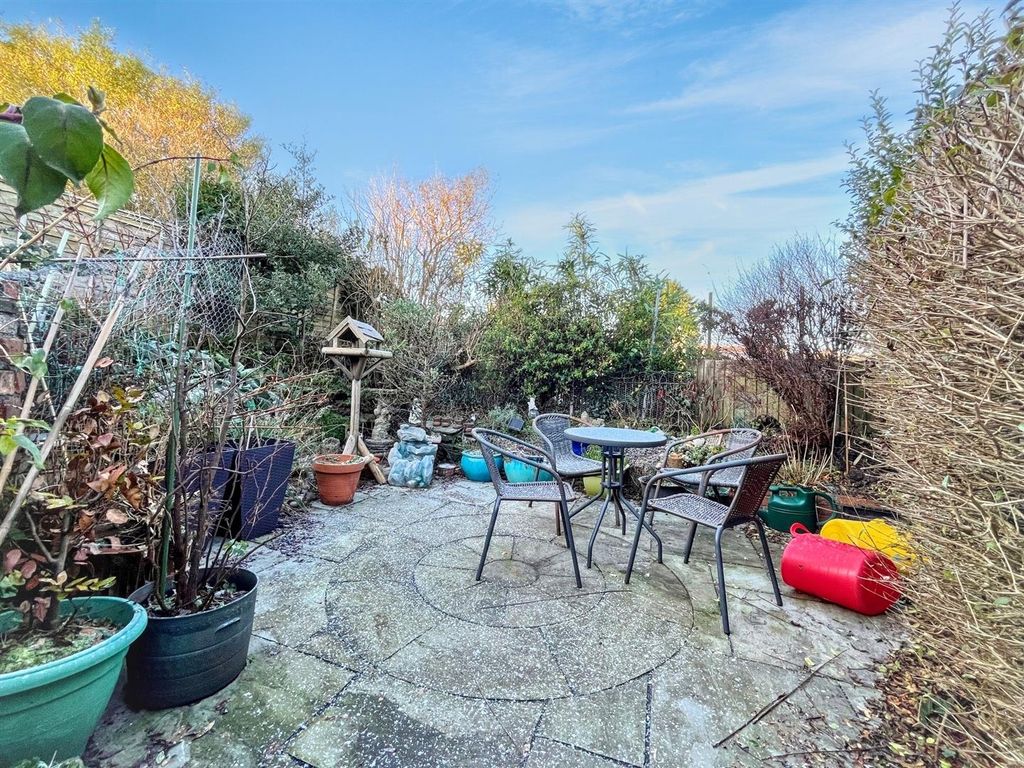 Property photo 3 of 20 Img_3621 (1).Jpg