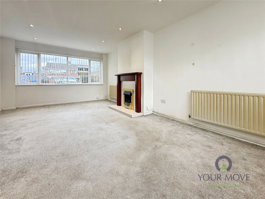 Property photo 2 of 12 Picture No. 06