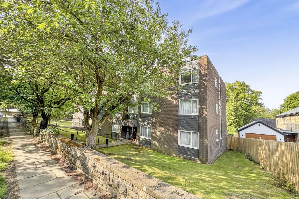 Property photo 1 of 12 1.Jpg