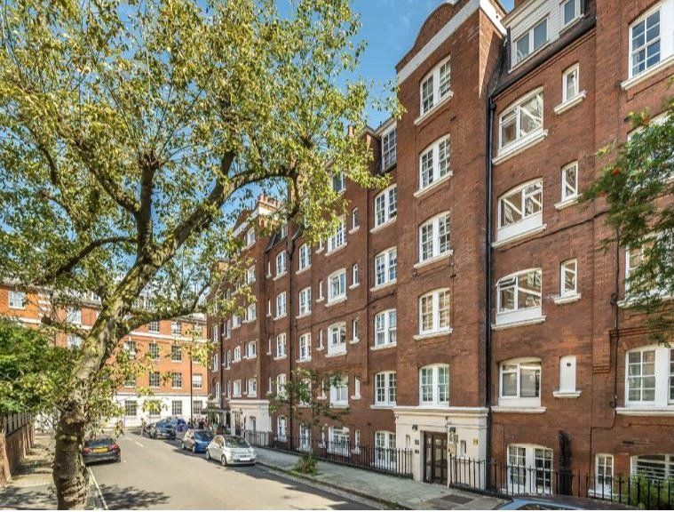 Property photo 2 of 7 Picture No. 11