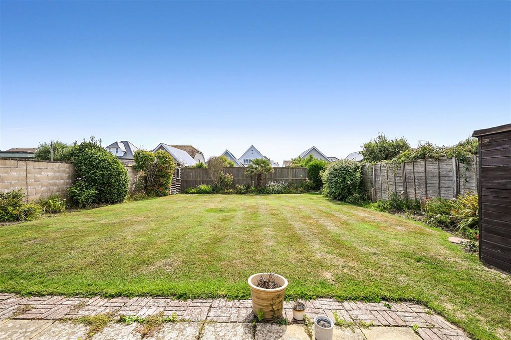 Property photo 3 of 23 Sketch_Ph3_6132636.Jpg