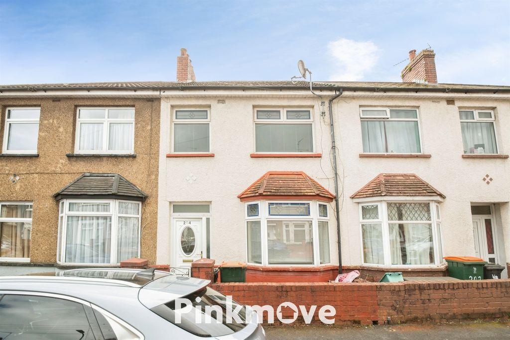 Property photo 1 of 16