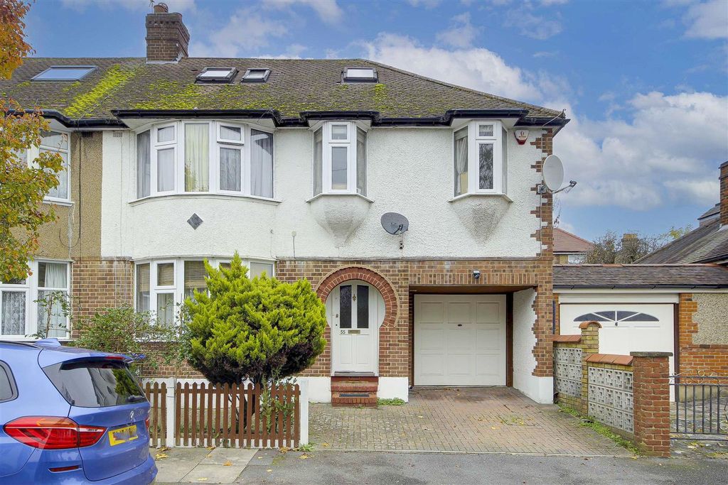 Property photo 1 of 26