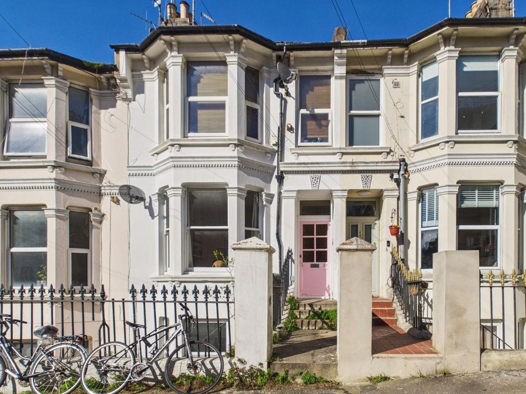 Property photo 1 of 10 Pr0675-Still004.Jpg