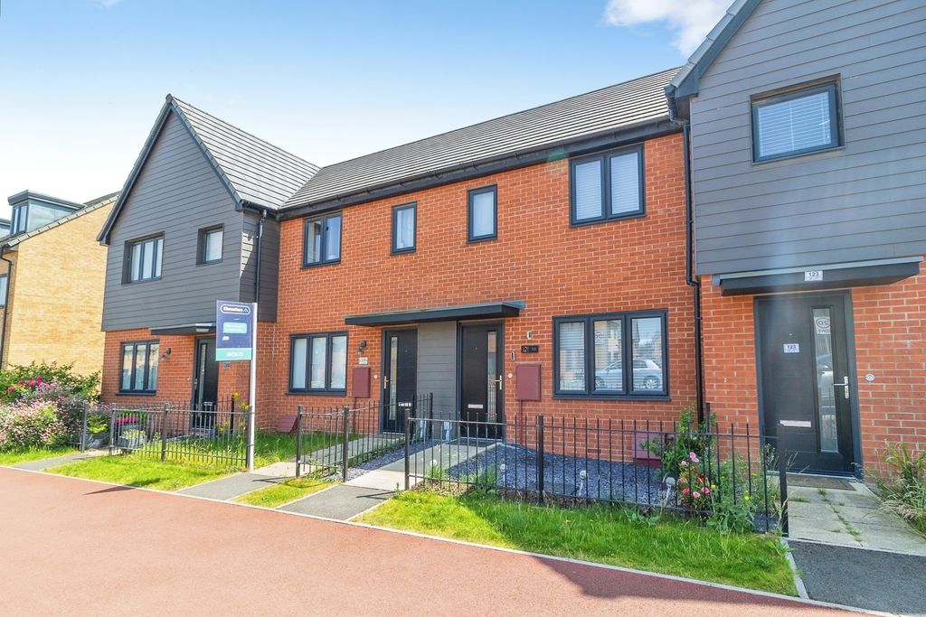 Property photo 1 of 19 Pbox-Img.Jpg