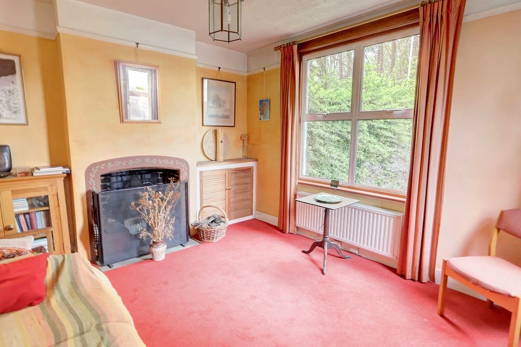 Property photo 2 of 11 Picture No. 03