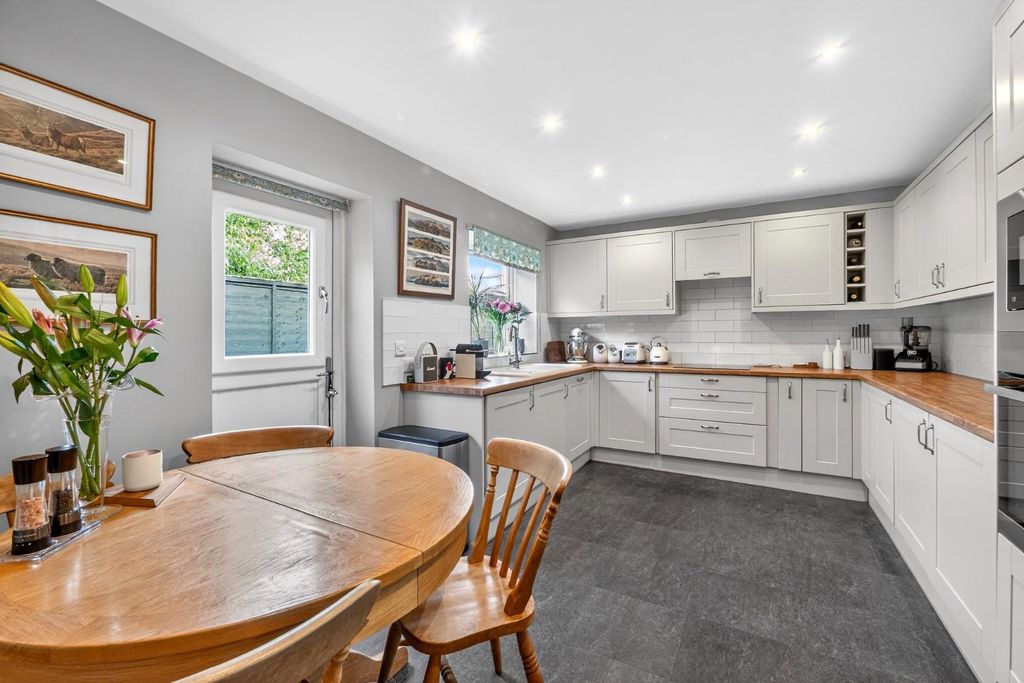 Property photo 3 of 20 Pnmb0539.Jpg