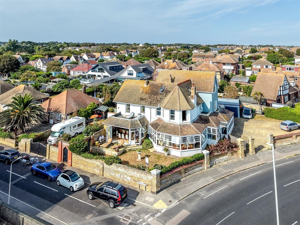 Property photo 1 of 109 Dji_20260730160934_0225_D.Jpg