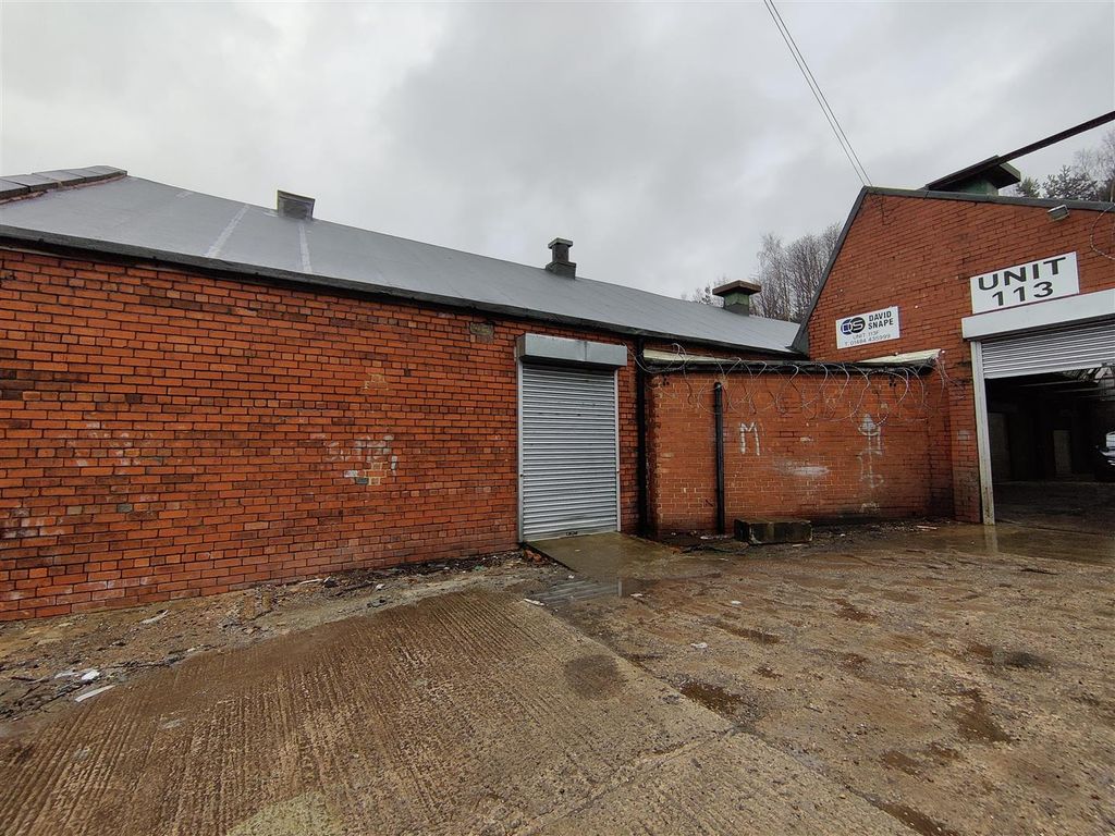 Property photo 2 of 9 Img_20220208_143001.Jpg