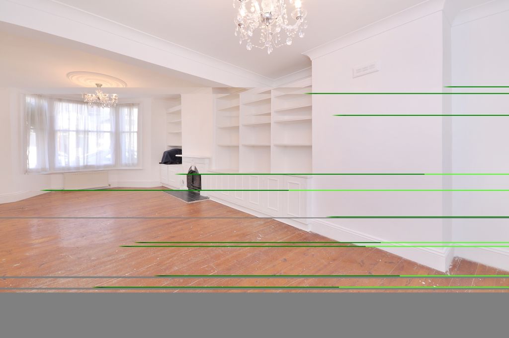 Property photo 3 of 4 Reception