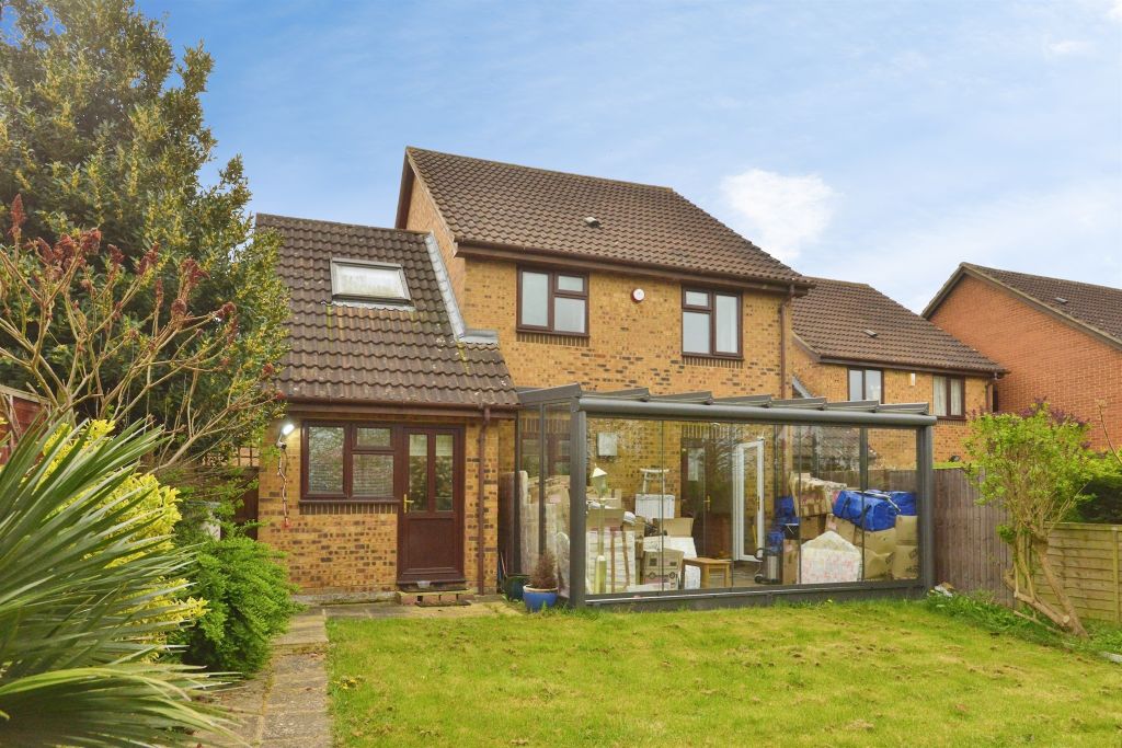 Property photo 1 of 18