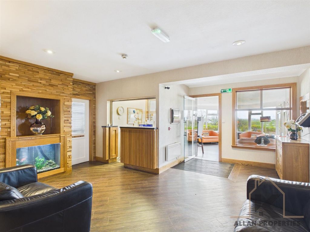 Additional image 16 of 16 bed hotel for saleThe Merkister Hotel, Harray, Orkney KW17