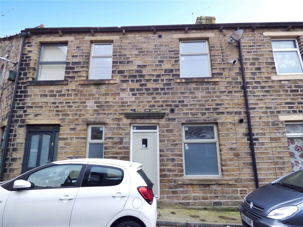 Property photo 1 of 11 External